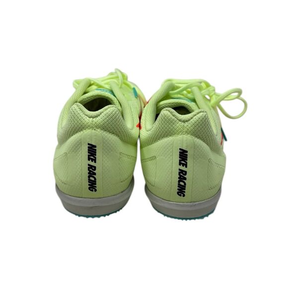 Nike Zoom Rival D 10 Track Spikes Size 11 Mens - Picture 5 of 6